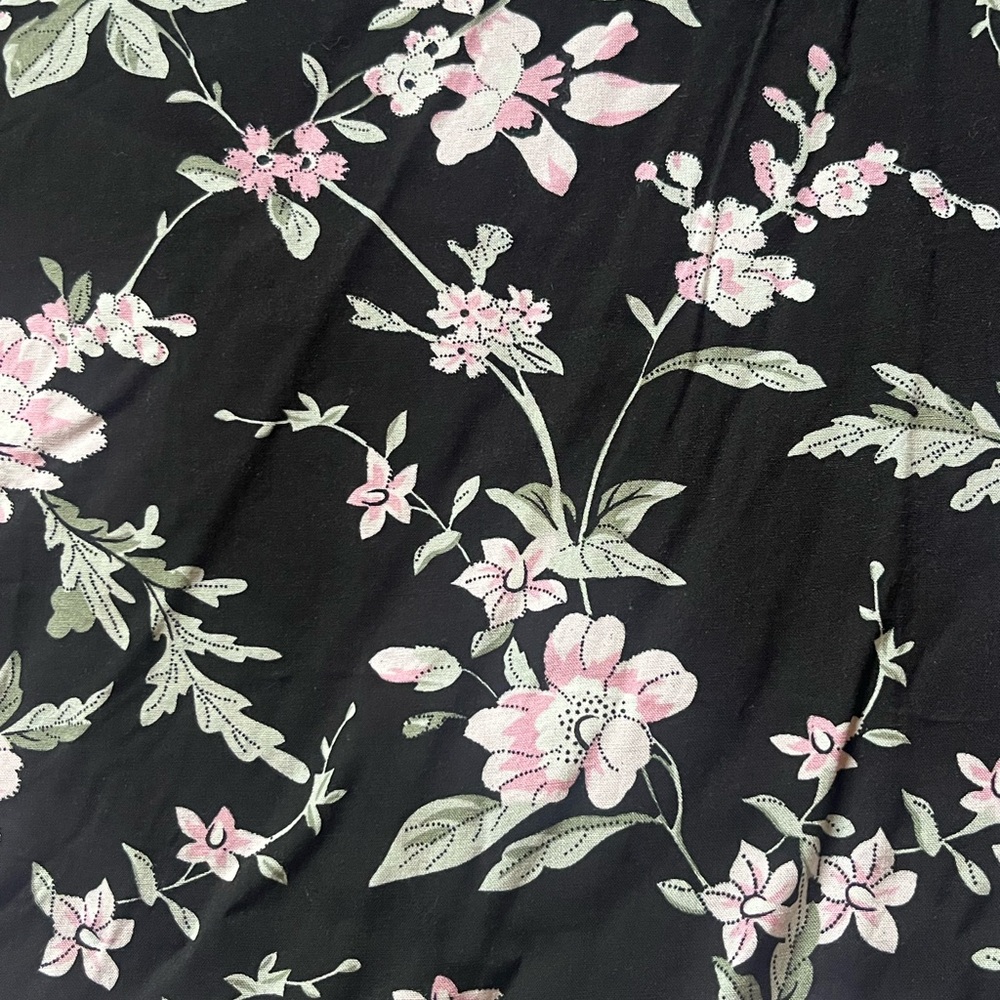Lulus dress - Picture 4 of 10